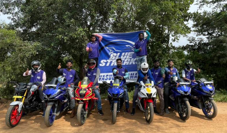 DWARKA TO CONNAUGHT PLACE