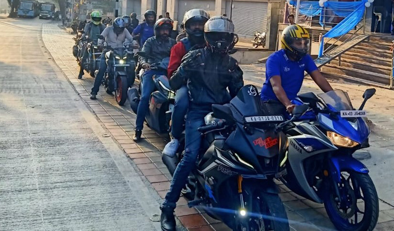 Vinayak-motors-to-Aruani-Grid-3-4-Dec-2022