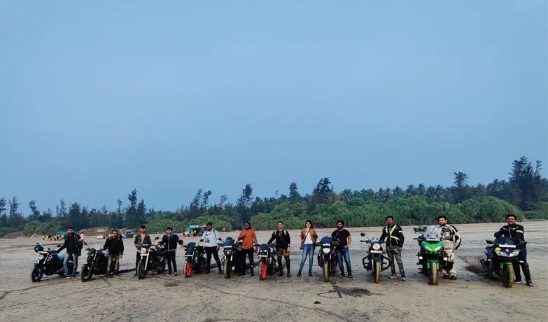 West-Satav-Auto---Pune-(07th-Jan,-Pune-to-Hadshi)