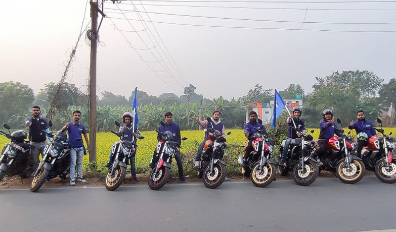 Wheel-Movers-Krishnagar-to-Java-1st-Jan
