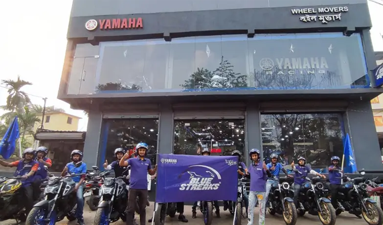 DWARKA TO CONNAUGHT PLACE