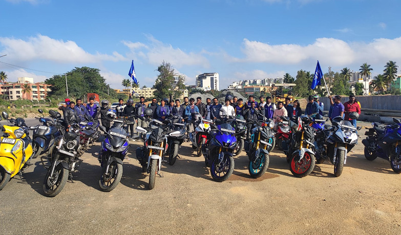 Whitefield-Yamaha-to-Aruani-Grid-3-4-Dec-2022