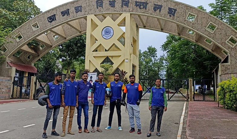 KOLKATA TO SINGUR