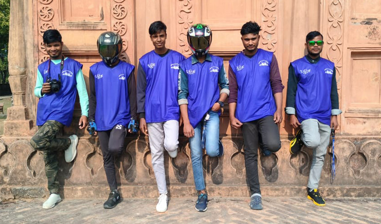 Yamaha-Drome-25th-Dec-Silchar-to-Dholuchora