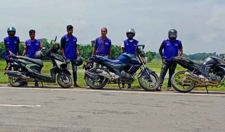 DWARKA TO CONNAUGHT PLACE
