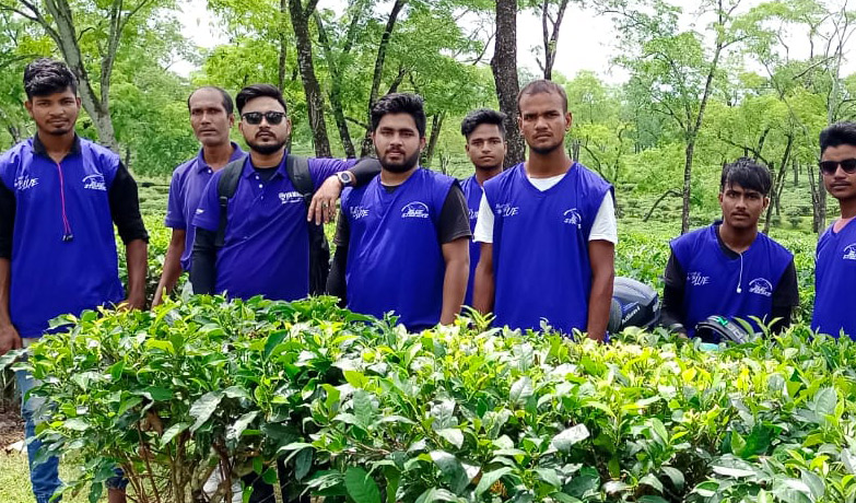 KOLKATA TO SINGUR