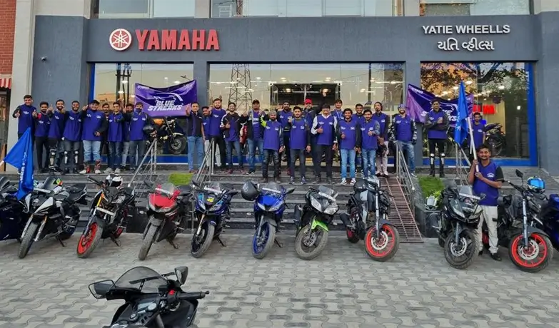 DWARKA TO CONNAUGHT PLACE