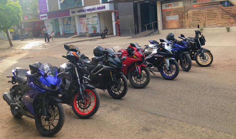 KOLKATA TO SINGUR