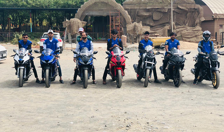 KOLKATA TO SINGUR