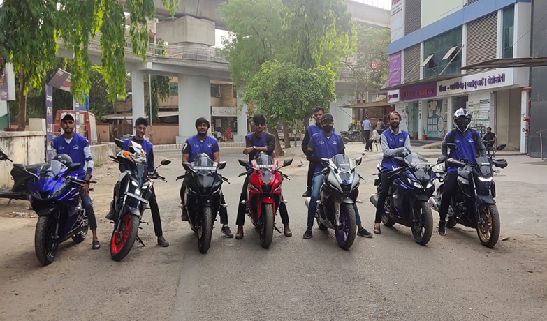 KOLKATA TO SINGUR