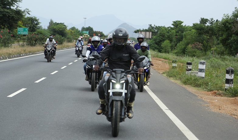 SHILLONG TO JOWAI