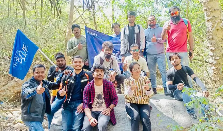 DWARKA TO CONNAUGHT PLACE