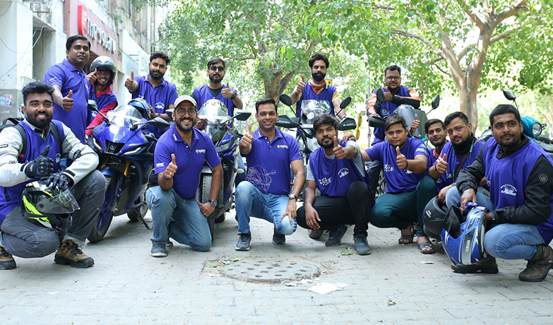 DWARKA TO CONNAUGHT PLACE