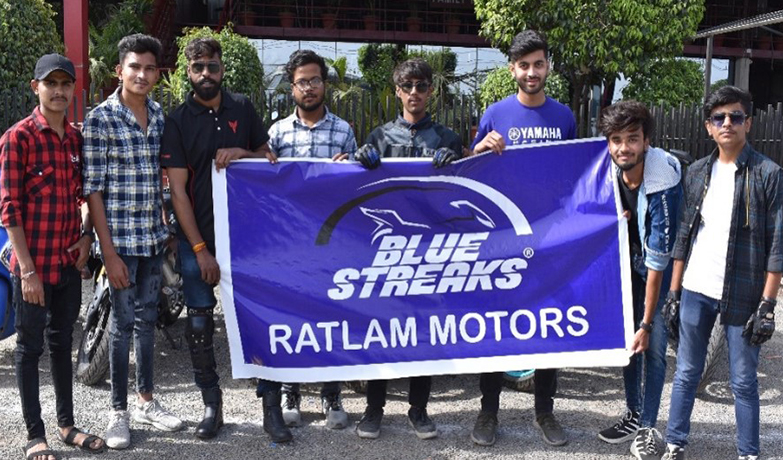 PUNE TO ALIBAUG