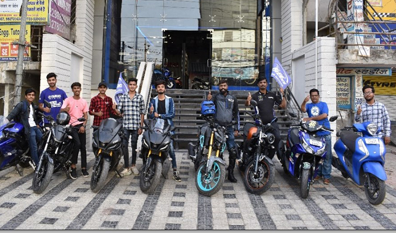 KOLKATA TO SINGUR