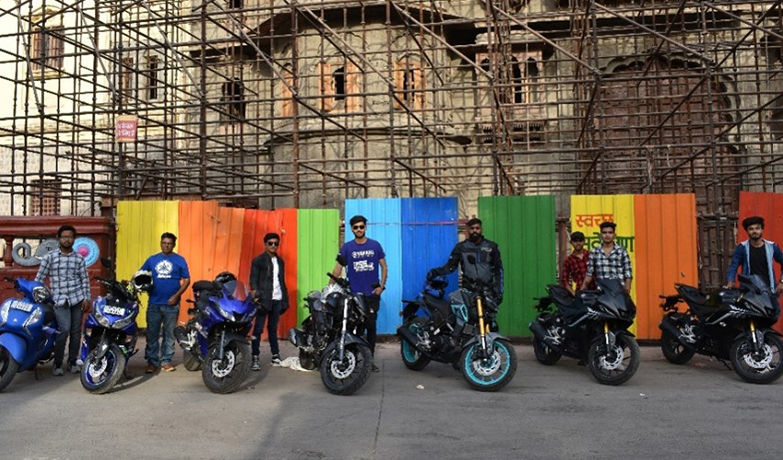 KOLKATA TO SINGUR