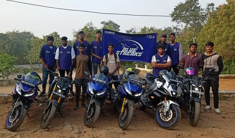 DWARKA TO CONNAUGHT PLACE