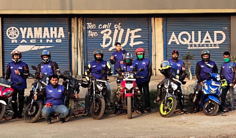 KOLKATA TO BAKHALI