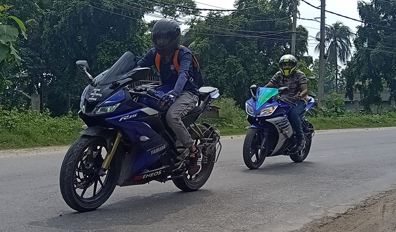 KOLKATA TO RABRIGRAM