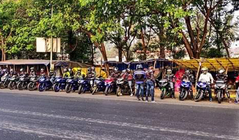 KOLKATA TO SINGUR