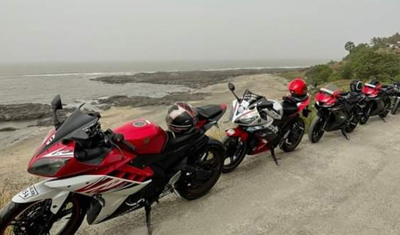 KOLKATA TO SINGUR