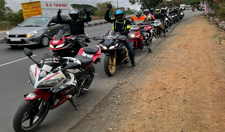 KOLKATA TO SINGUR