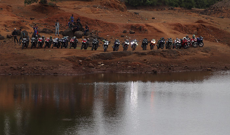 KOLKATA TO SINGUR