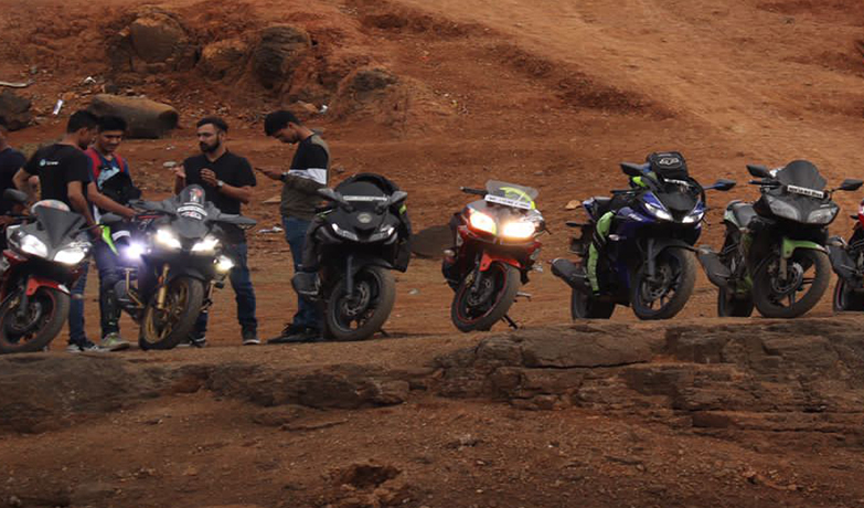 KOLKATA TO SINGUR