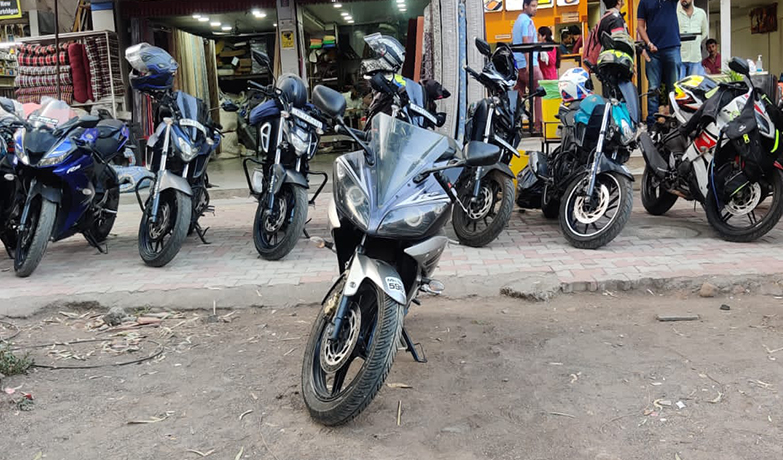 KOLKATA TO SINGUR