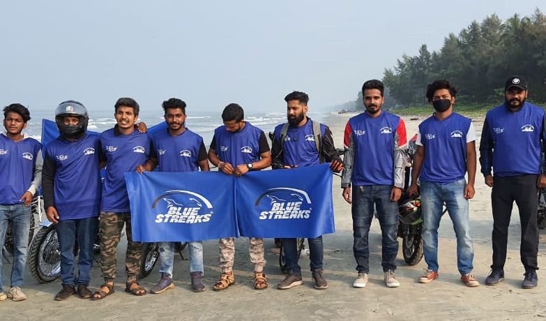 ALUVA TO MUNNAR