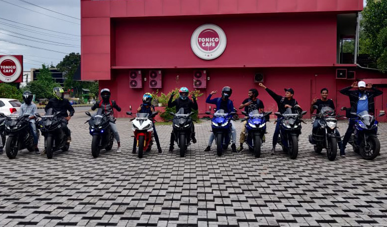 THRISSUR TO CHALAKUDY