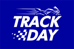 Track Day