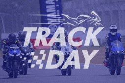 Track Day