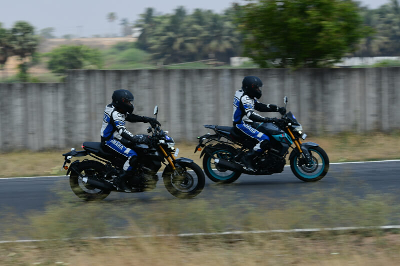 coimbatore