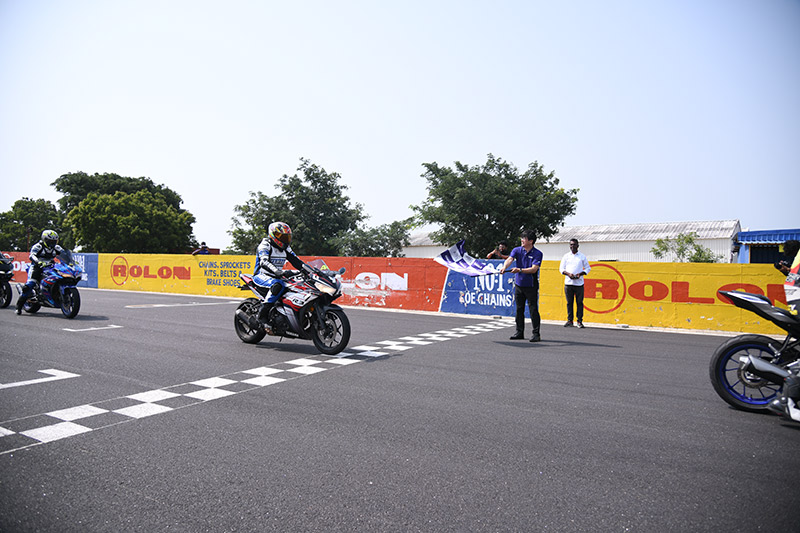 coimbatore