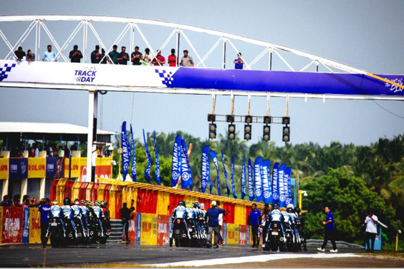 coimbatore