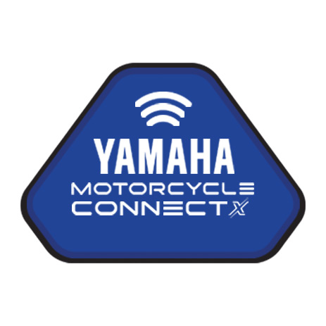 Yamaha Motor India