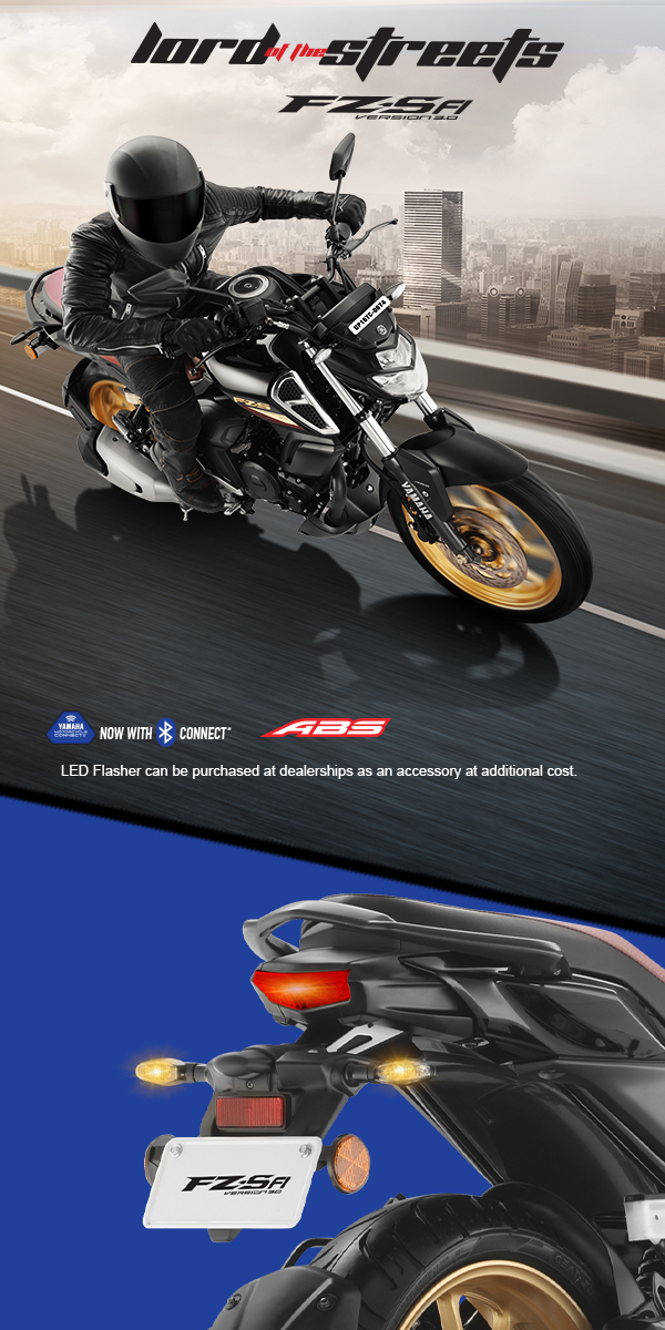 Yamaha Motor India Leading TwoWheeler Company in India India