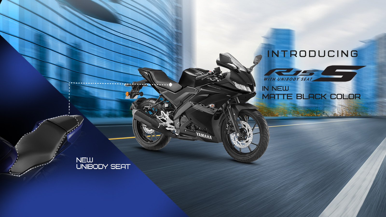 Yamaha Motor India Leading TwoWheeler Company in India India