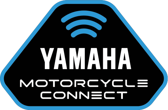 yamaha motorcycles logo