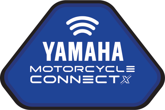 yamaha motorcycles logo