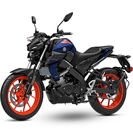 yamaha ki new model bike