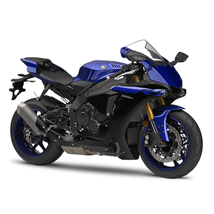 buy yamaha bike online