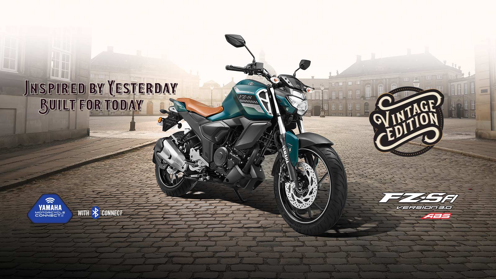 Yamaha Motor India Official Site India Yamaha Motor