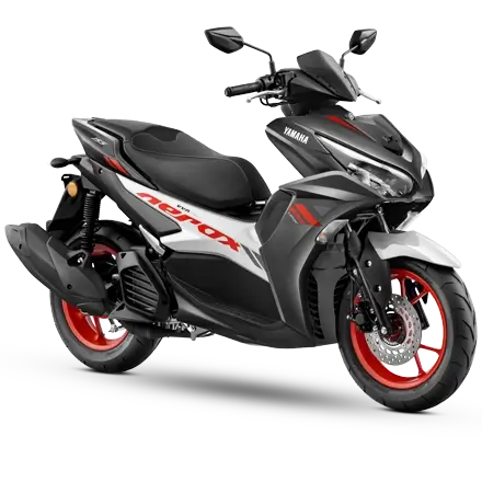 yamaha official website india