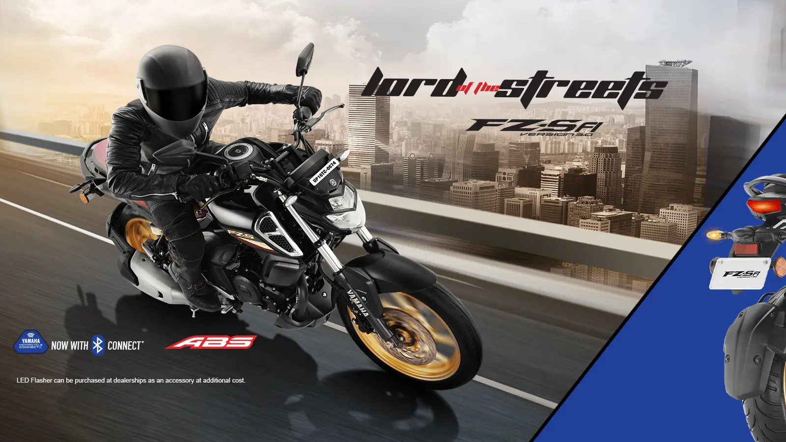 Yamaha Motor India Leading TwoWheeler Company in India India