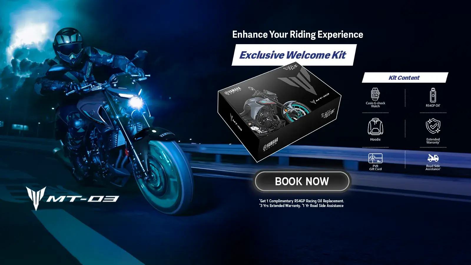 Yamaha motor company discount by side brands