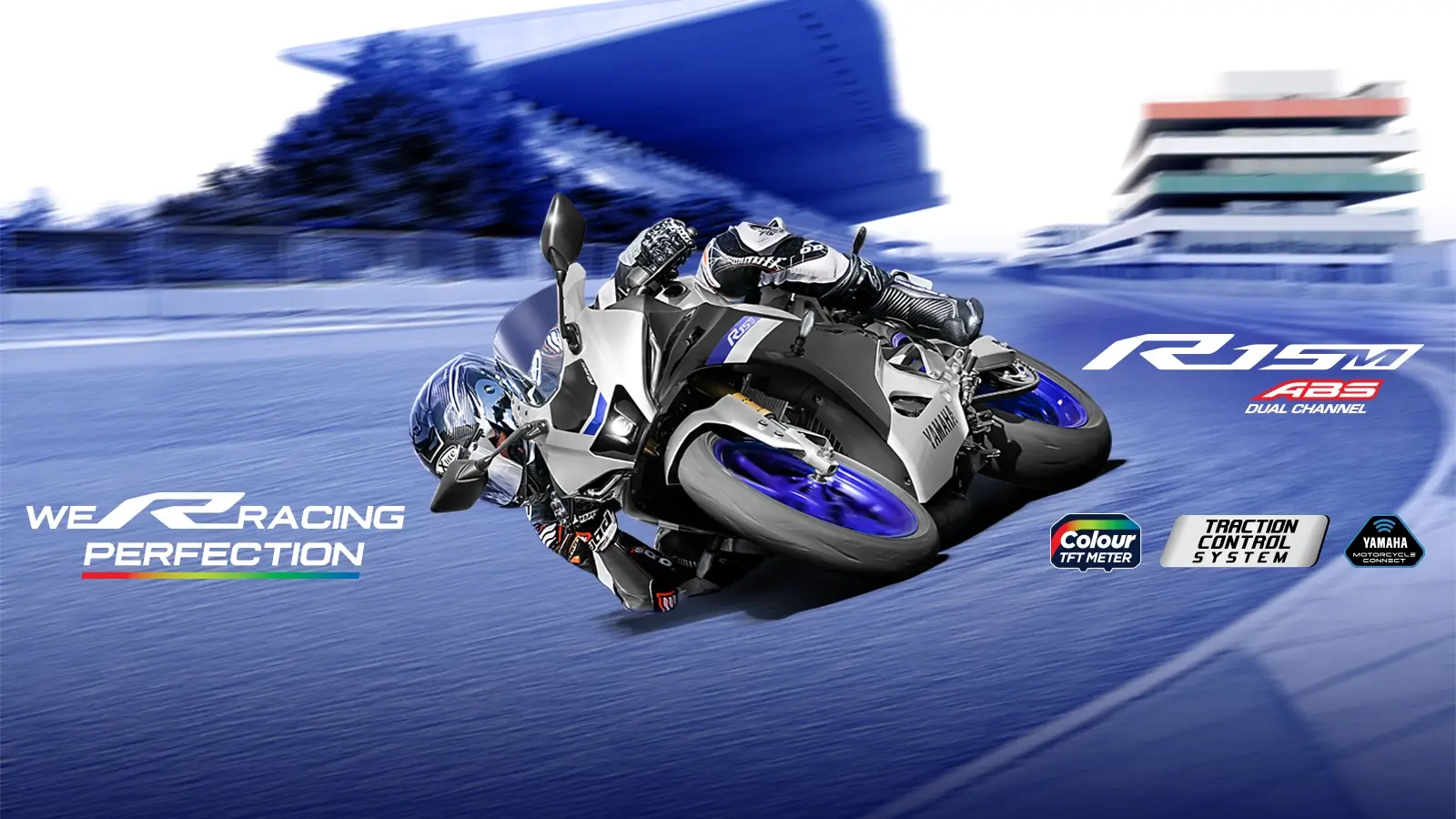 Yamaha Motor India