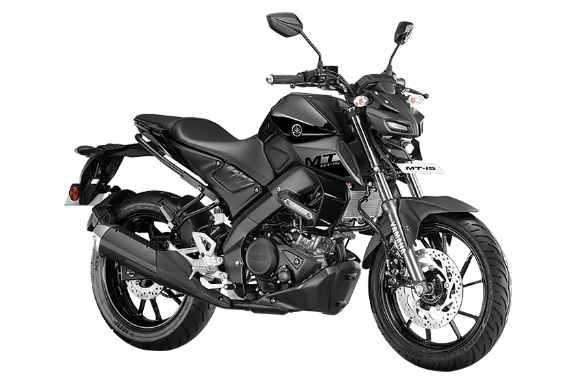 Yamaha MT 15 Price, Mileage, Specs, Images and Features India Yamaha
