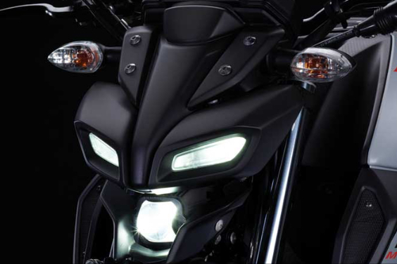 Mt 15 Bike Yamaha Mt 15 Price 21 Mileage Specs Images And Features India Yamaha Motor